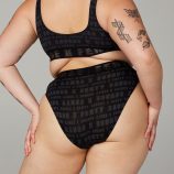 FOREVER-SAVAGE-BRALETTE-BB2149740-2516-3-1200x1600-1.jpg
