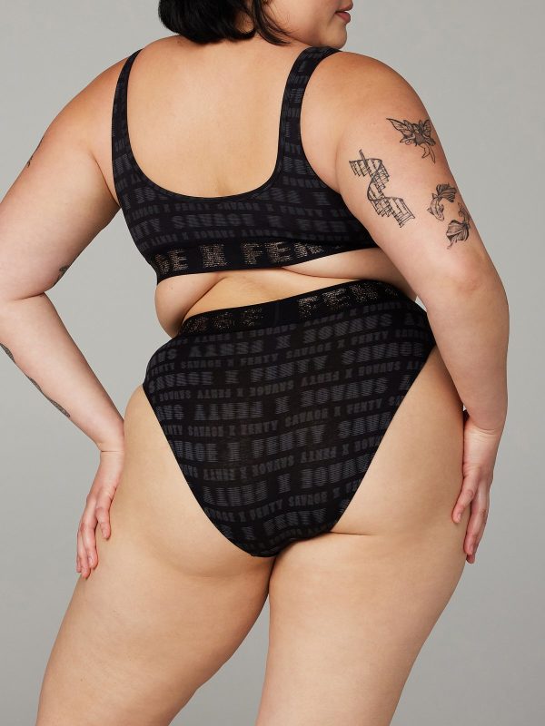 FOREVER-SAVAGE-BRALETTE-BB2149740-2516-3-1200x1600-1.jpg