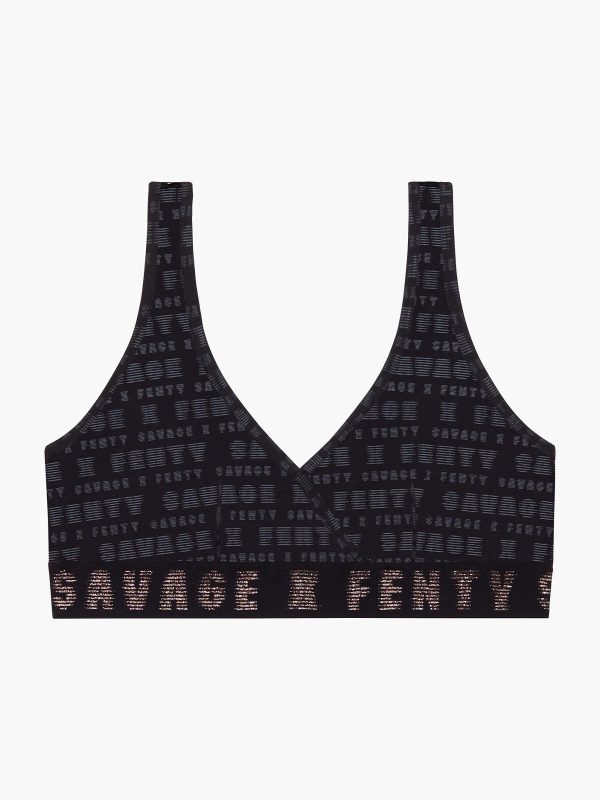 FOREVER-SAVAGE-BRALETTE-BB2149740-2516-LAYDOWN-1200x1600-1.jpg