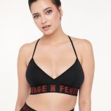 FOREVER-SAVAGE-BRALETTE-BB2149741-1528-1-1200x1600-1.jpg