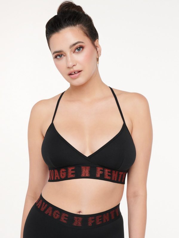 FOREVER-SAVAGE-BRALETTE-BB2149741-1528-1-1200x1600-1.jpg