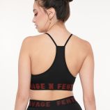 FOREVER-SAVAGE-BRALETTE-BB2149741-1528-2-1200x1600-1.jpg