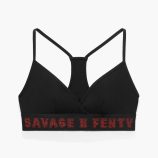 FOREVER-SAVAGE-BRALETTE-BB2149741-1528-LAYDOWN-1200x1600-1.jpg