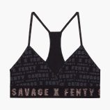 FOREVER-SAVAGE-BRALETTE-BB2149741-2516-LAYDOWN-1200x1600-1.jpg