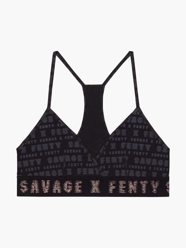 FOREVER-SAVAGE-BRALETTE-BB2149741-2516-LAYDOWN-1200x1600-1.jpg