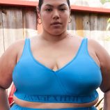 FOREVER-SAVAGE-BRALETTE-BB2250554-4498-1-1200x1600-1.jpg