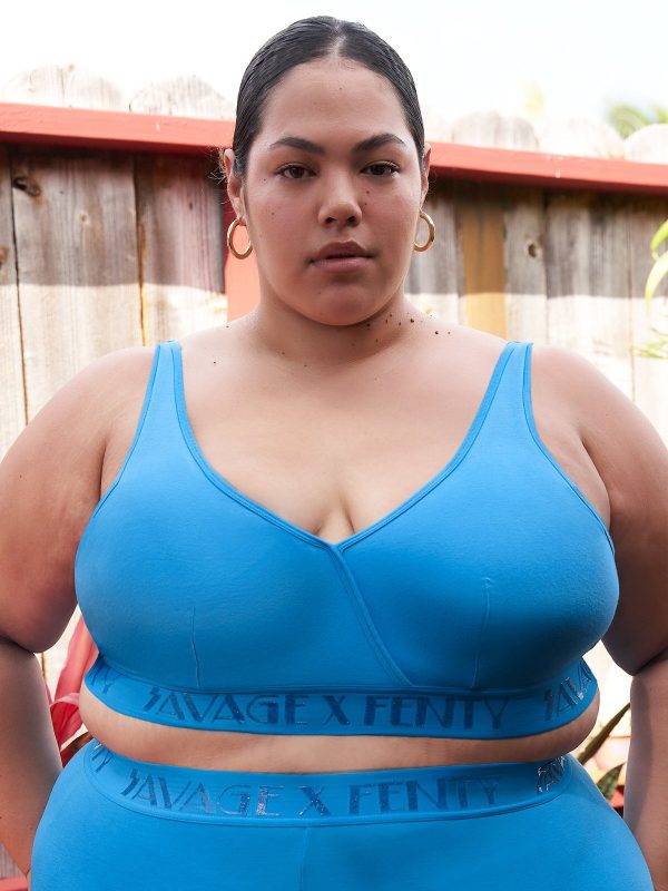 FOREVER-SAVAGE-BRALETTE-BB2250554-4498-1-1200x1600-1.jpg