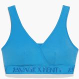 FOREVER-SAVAGE-BRALETTE-BB2250554-4498-LAYDOWN-1200x1600-1.jpg