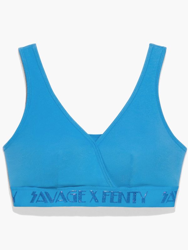FOREVER-SAVAGE-BRALETTE-BB2250554-4498-LAYDOWN-1200x1600-1.jpg