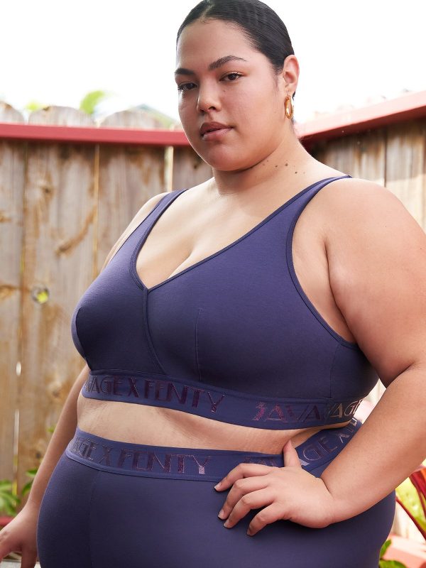 FOREVER-SAVAGE-BRALETTE-BB2250554-4909-1-1200x1600-1.jpg