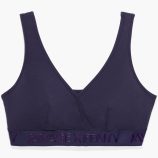 FOREVER-SAVAGE-BRALETTE-BB2250554-4909-LAYDOWN-1200x1600-1.jpg