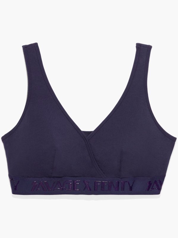 FOREVER-SAVAGE-BRALETTE-BB2250554-4909-LAYDOWN-1200x1600-1.jpg