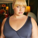 FOREVER-SAVAGE-BRALETTE-BB2252620-3818-1-1200x1600-1.jpg