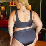 FOREVER-SAVAGE-BRALETTE-BB2252620-3818-2-1200x1600-1.jpg
