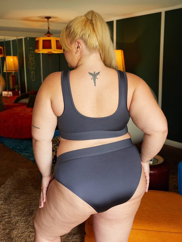 FOREVER-SAVAGE-BRALETTE-BB2252620-3818-2-1200x1600-1.jpg