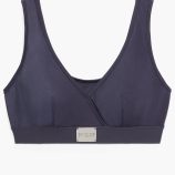 FOREVER-SAVAGE-BRALETTE-BB2252620-3818-LAYDOWN-1200x1600-1.jpg