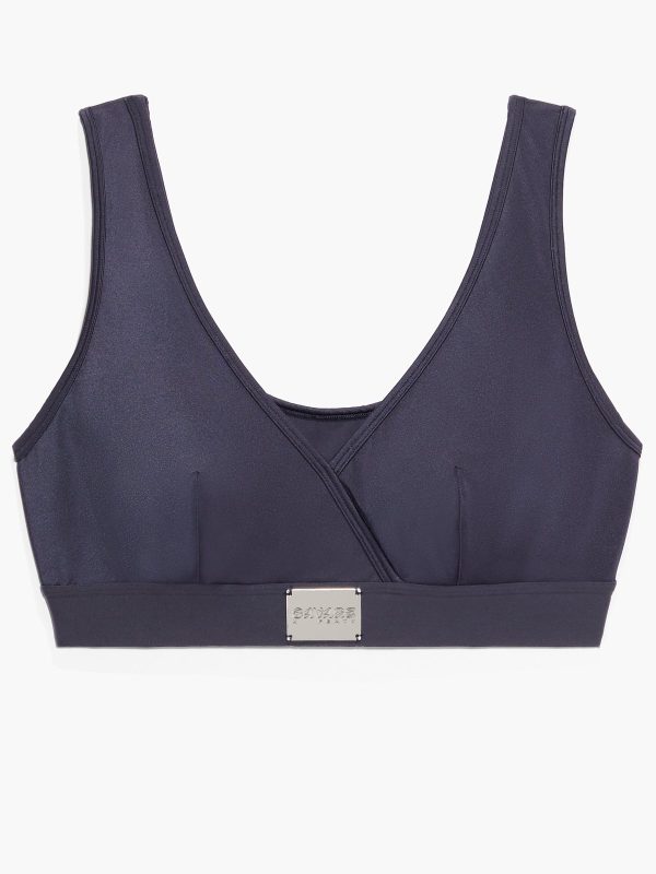FOREVER-SAVAGE-BRALETTE-BB2252620-3818-LAYDOWN-1200x1600-1.jpg