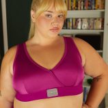 FOREVER-SAVAGE-BRALETTE-BB2252620-5209-1-1200x1600-1.jpg