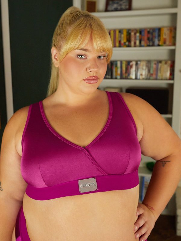 FOREVER-SAVAGE-BRALETTE-BB2252620-5209-1-1200x1600-1.jpg