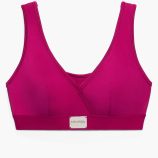 FOREVER-SAVAGE-BRALETTE-BB2252620-5209-LAYDOWN-1200x1600-1.jpg