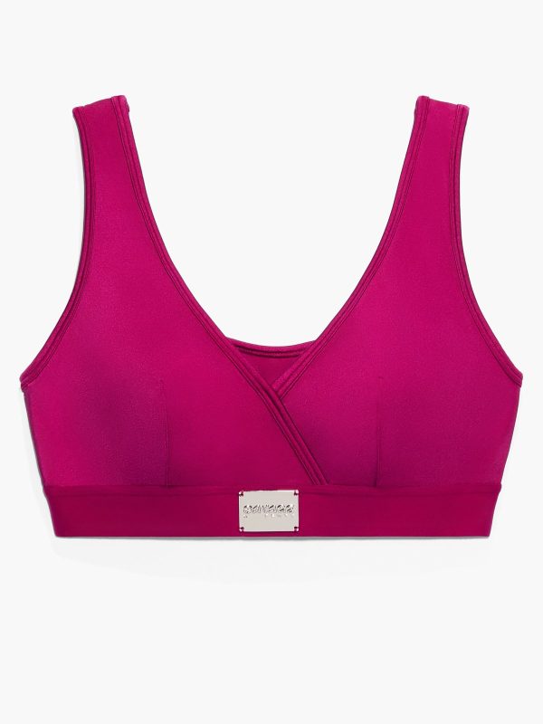 FOREVER-SAVAGE-BRALETTE-BB2252620-5209-LAYDOWN-1200x1600-1.jpg