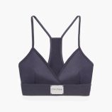 FOREVER-SAVAGE-BRALETTE-BB2252621-3818-LAYDOWN-1200x1600-1.jpg