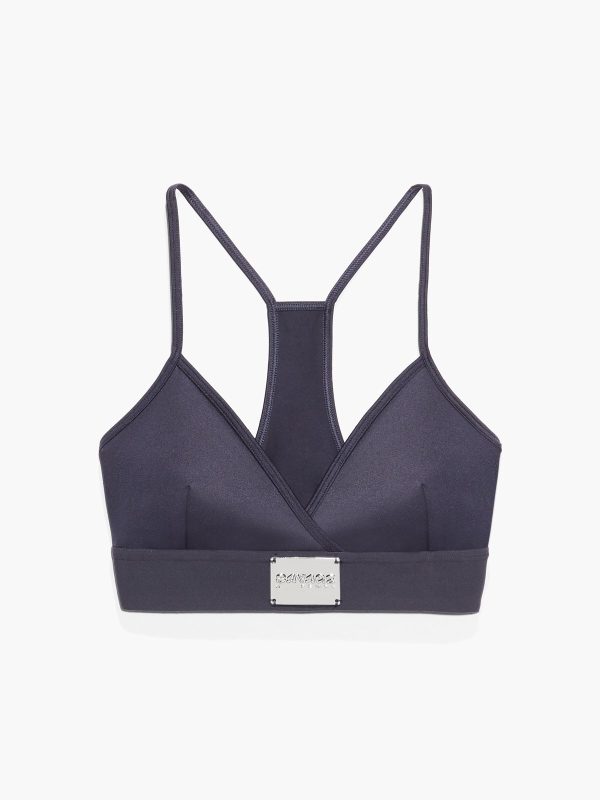FOREVER-SAVAGE-BRALETTE-BB2252621-3818-LAYDOWN-1200x1600-1.jpg