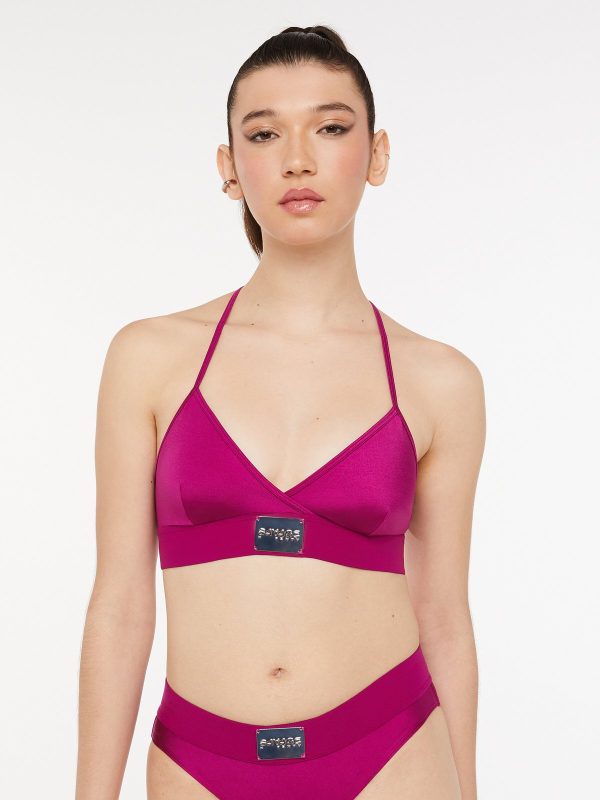 FOREVER-SAVAGE-BRALETTE-BB2252621-5209-1-1200x1600-1.jpg