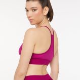 FOREVER-SAVAGE-BRALETTE-BB2252621-5209-2-1200x1600-1.jpg