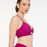FOREVER-SAVAGE-BRALETTE-BB2252621-5209-3-1200x1600-1.jpg