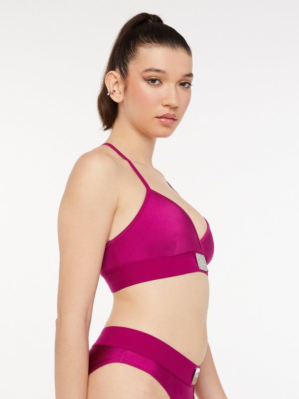 FOREVER-SAVAGE-BRALETTE-BB2252621-5209-3-1200x1600-1.jpg