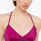 FOREVER-SAVAGE-BRALETTE-BB2252621-5209-4-1200x1600-1.jpg
