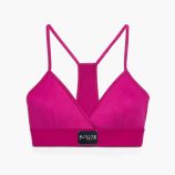 FOREVER-SAVAGE-BRALETTE-BB2252621-5209-LAYDOWN-1200x1600-1.jpg