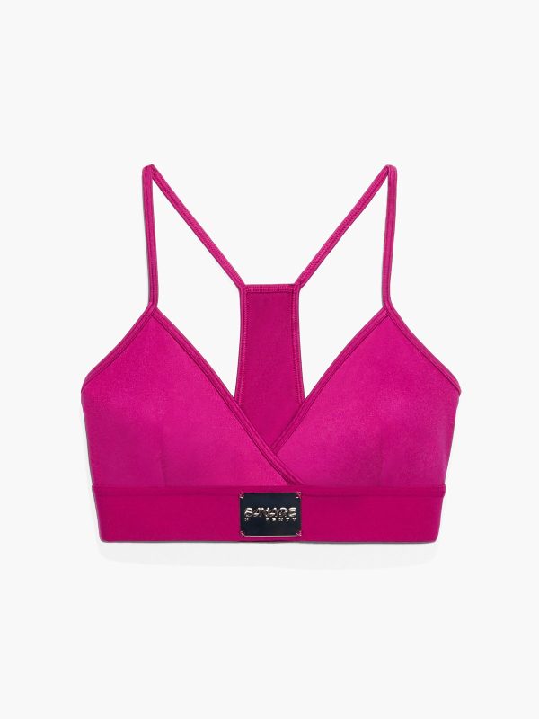 FOREVER-SAVAGE-BRALETTE-BB2252621-5209-LAYDOWN-1200x1600-1.jpg