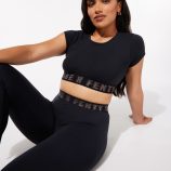 FOREVER-SAVAGE-CROP-TOP-SQ2457854-0687-1-1200x1600-1.jpg