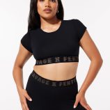 FOREVER-SAVAGE-CROP-TOP-SQ2457854-0687-2-1200x1600-1.jpg