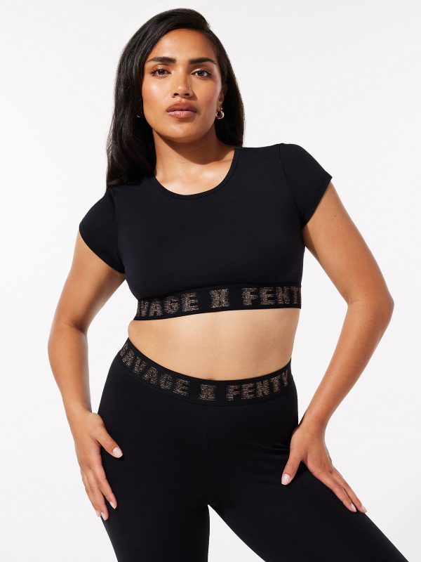 FOREVER-SAVAGE-CROP-TOP-SQ2457854-0687-2-1200x1600-1.jpg