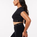 FOREVER-SAVAGE-CROP-TOP-SQ2457854-0687-4-1200x1600-1.jpg