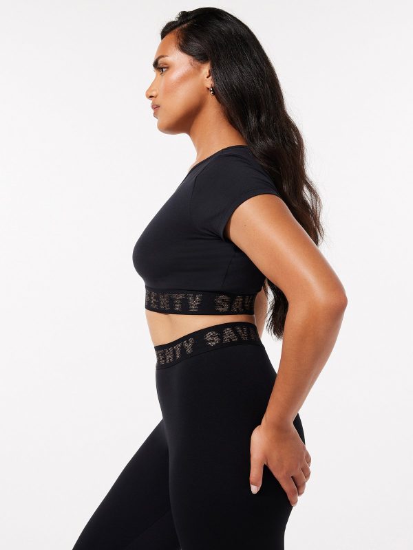 FOREVER-SAVAGE-CROP-TOP-SQ2457854-0687-4-1200x1600-1.jpg