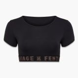 FOREVER-SAVAGE-CROP-TOP-SQ2457854-0687-LAYDOWN-1200x1600-1.jpg