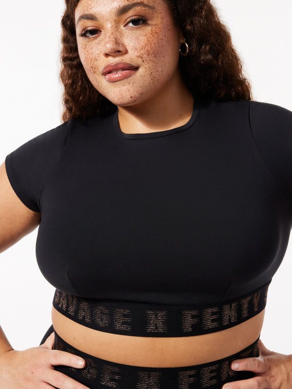FOREVER-SAVAGE-CROP-TOP-SQ2457855-0687-1-1200x1600-1.jpg