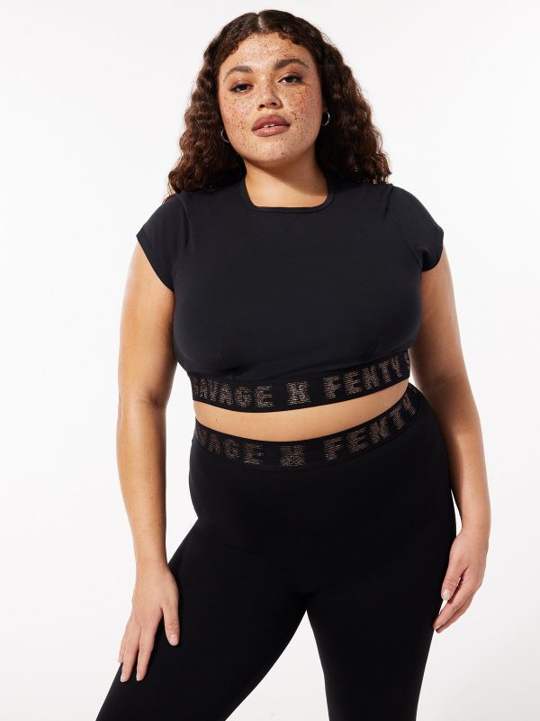 FOREVER-SAVAGE-CROP-TOP-SQ2457855-0687-2-1200x1600-1.jpg