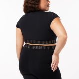 FOREVER-SAVAGE-CROP-TOP-SQ2457855-0687-3-1200x1600-1.jpg