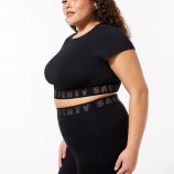 FOREVER-SAVAGE-CROP-TOP-SQ2457855-0687-4-1200x1600-1.jpg