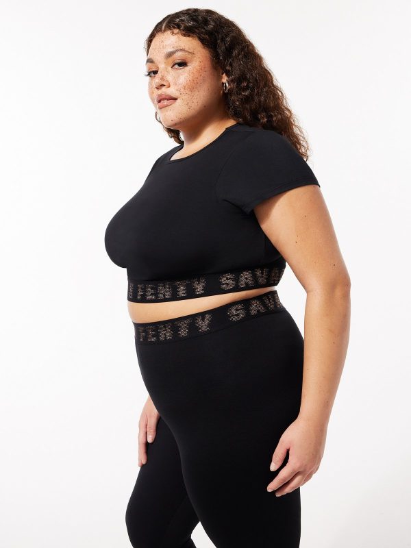 FOREVER-SAVAGE-CROP-TOP-SQ2457855-0687-4-1200x1600-1.jpg
