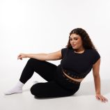 FOREVER-SAVAGE-CROP-TOP-SQ2457855-0687-5-1200x1600-1.jpg