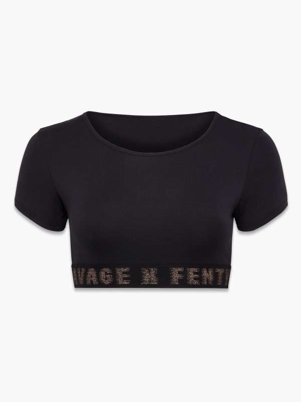 FOREVER-SAVAGE-CROP-TOP-SQ2457855-0687-LAYDOWN-1200x1600-1.jpg