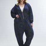 FOREVER-SAVAGE-HOODED-ONESIE-SQ2356425-11814-1-1200x1600-1.jpg