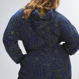 FOREVER-SAVAGE-HOODED-ONESIE-SQ2356425-11814-2-1200x1600-1.jpg