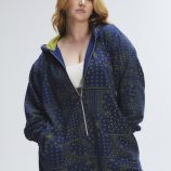 FOREVER-SAVAGE-HOODED-ONESIE-SQ2356425-11814-5-1200x1600-1.jpg